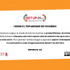 Vol 2 - I REGNI E L’ESPANSIONE DEI VICHINGHI